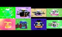 Thumbnail of Klasky Csupo G-Major 73-80