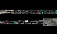 Thumbnail of up to faster 743 parison