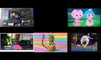 Thumbnail of up to faster twentyparison