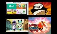 Thumbnail of up to faster 7 parison