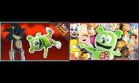 Thumbnail of gummy bear ozyrys mr peter