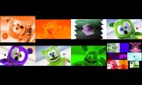 theballsofcolorgummybear16