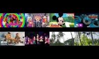 Thumbnail of 7 parison youtube multiplier