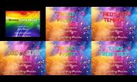 Thumbnail of Colourblocks Cartoons Episodes 33 to 38