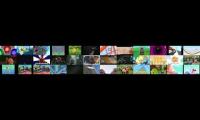 Thumbnail of up to faster 36 parison