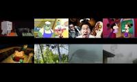 Thumbnail of up to faster 170 parison