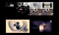 Thumbnail of Too Many KlaskyKlaskyKlaskyKlaskyVladCrazyShow^73