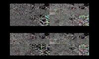 Thumbnail of my 52th baits as back sparta remix ever