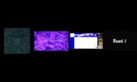 Thumbnail of IMPOSSIBLE!!! and aremenemenesade sync