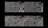 Thumbnail of my 53th baits as back sparta remix ever