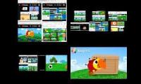 Thumbnail of up to faster so parison to vocabularry