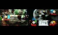 Thumbnail of [Mad Bomber][B-Day Special] Thomas has a [Sparta Extended Remix] VS Sparto Times Remix V3