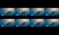 Thumbnail of sidhi kids tv funny cartoon collection 2026