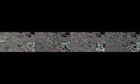Thumbnail of my 54th baits as back sparta remix ever