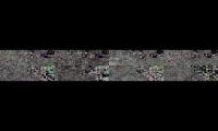 Thumbnail of my 55th sparta remix baits as back ever