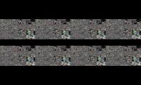 Thumbnail of my 57th sparta remix baits as back ever