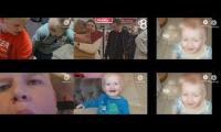Thumbnail of vingrojumi vēdera tauku nodzīšanai