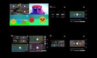 Thumbnail of Up To Faster 364 Parison To Hello Kitty And Friends World