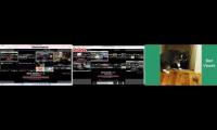 Thumbnail of up to faster 917 parison
