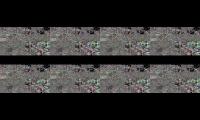 Thumbnail of my 58th baits as back sparta remix ever