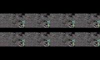 Thumbnail of my 59th sparta remix baits as back ever
