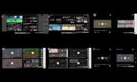 Thumbnail of Up To Faster 781 Parison To Hello Kitty And Friends World