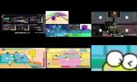 Thumbnail of Up To Faster 998 Parison To Hello Kitty And Friends World
