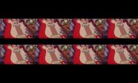 Thumbnail of vingrojumi vēdera tauku nodzīšanai (LOUD)