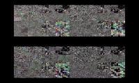 Thumbnail of baits as back june 4 2026