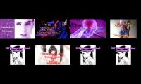 Thumbnail of temporary mtf komi subliminal