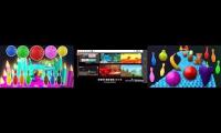 Thumbnail of Up To Faster 310 Parison