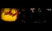 Thumbnail of AAAAAAAAAAAAAAAAAAAAAAAAAAAAAAAAAAAAAAAAAAAAAAAAAAA