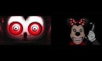 Thumbnail of AAAAAAAAAAAAAAAAAAAAAAAAAAAAAAAAAAAAAAAAAAAAAAAAAAAAAAAAA
