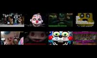 Thumbnail of AAAAAAAAAAAAAAAAAAAAAAAAAAAAAAAAAAAAAAAAAAAAAAAAAAAAAAAAA