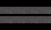 Thumbnail of sparta remix texoparison eightparison