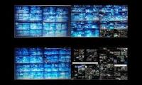 Thumbnail of sparta remix everyonemega side by side pedro