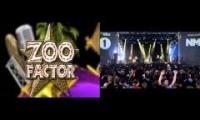Thumbnail of zoo factor trailer.avi.mp4