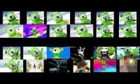Thumbnail of 24 gummy bears songs. (Gummy bears songs but aumented 16 to 24)