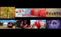 Thumbnail of Coca Cola Mentos Experiment In Funny Coca Cola Mentos Experiment In Funny Coca Cola Mentos In One In