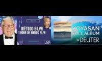 Thumbnail of MEDITACION ENTRENAMIENTO MENTAL 1