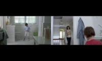 Thumbnail of Clorox Commercial In Clorox Commercial From Clorox Commercial Mop From Clorox Commercial In One In