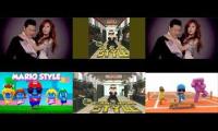 Thumbnail of hjkll;hjgfdfyuk;;,.mn55e336