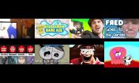 Thumbnail of Youtube Nostalgia Motherfucker Fixed