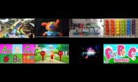 Thumbnail of Birthday Waterslide Cake Couple Recipe Cake Birthday Waterslide In Couple Recipe Cake In Watch From