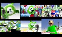 Thumbnail of dcfmflekrwekfldsams6783003yjjks23