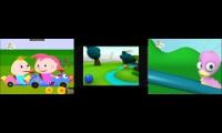 Thumbnail of babytv changed part 1 pilot