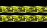 Thumbnail of goldfish crackers effects effects 8 Parison