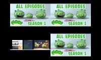 Thumbnail of up to faster 19 parison to piggy tales