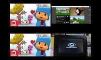 Thumbnail of Up to Faster super Parison to el Reino lnfantil