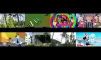 Thumbnail of up to faster 8 parison v2